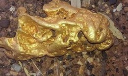 狗头金在线观看,在线观看揭秘黄金宝藏之谜