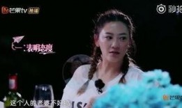 最新爆料陈小春去泰国,揭秘明星度假背后的真实生活